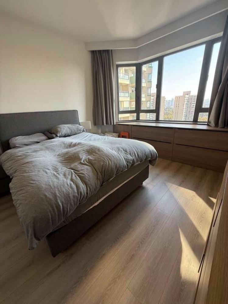 上海嘉里华庭二手房房源图片