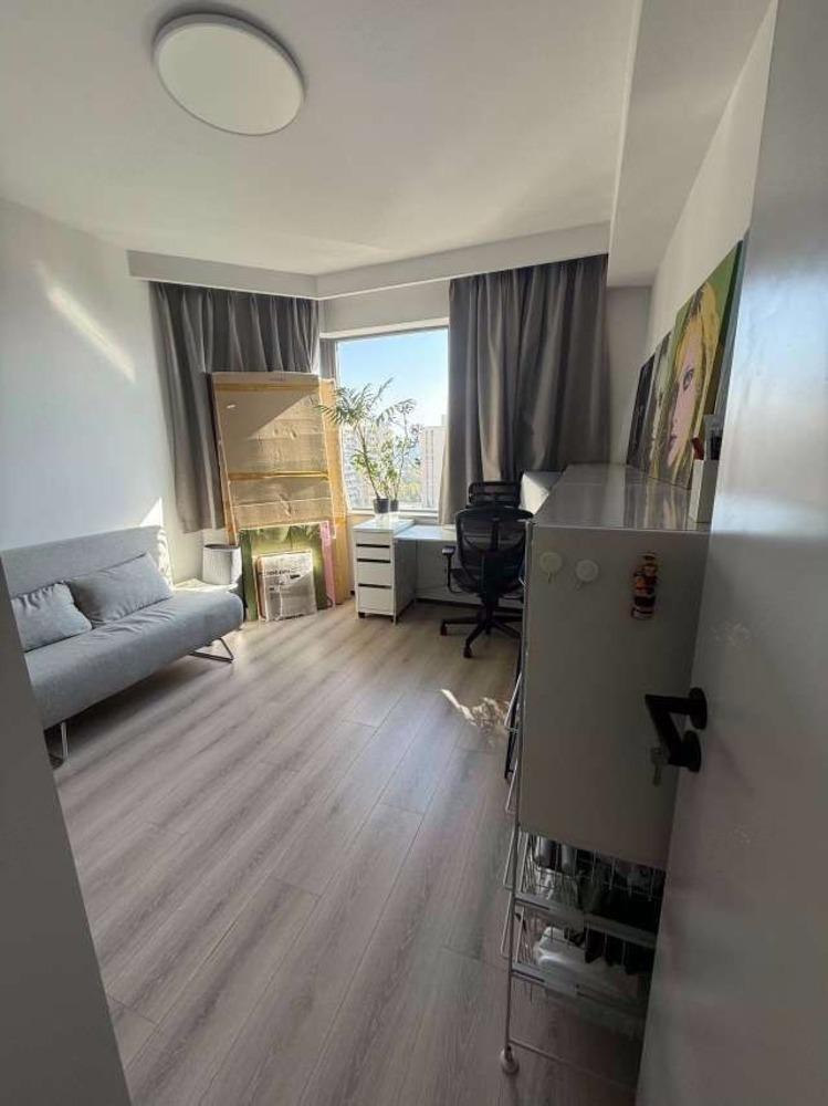 上海嘉里华庭二手房房源图片