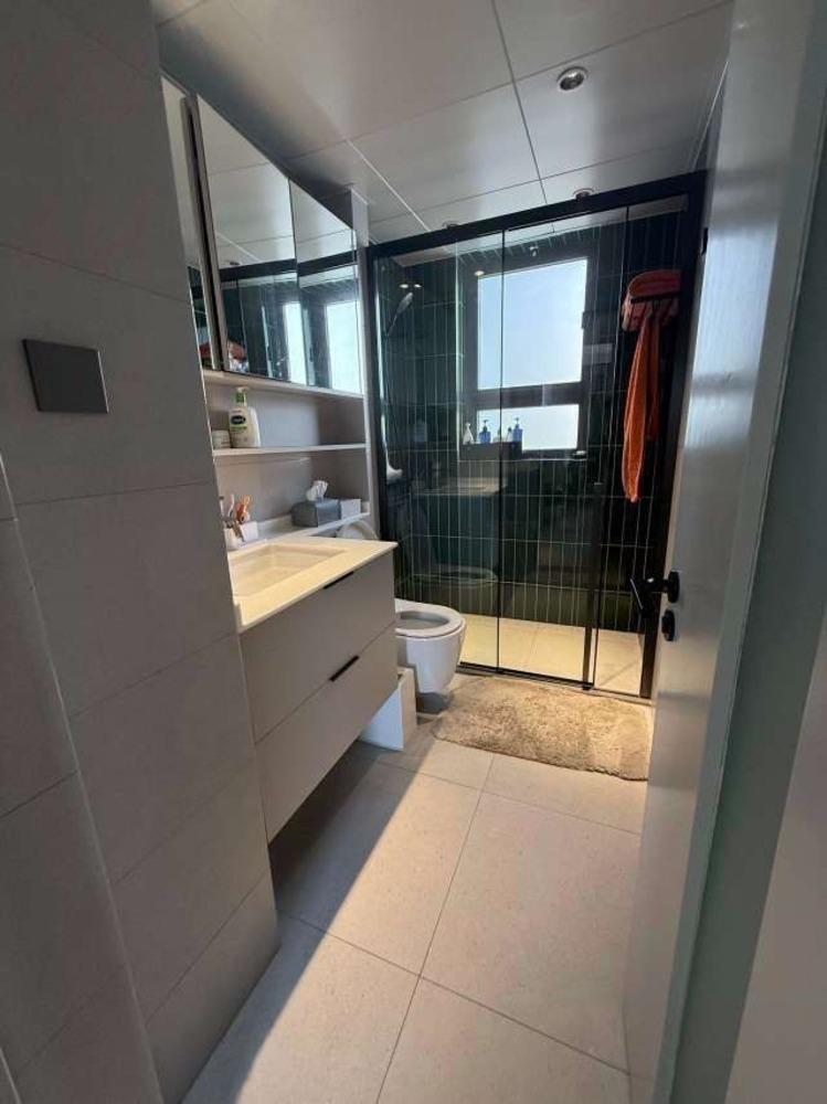 上海嘉里华庭二手房房源图片