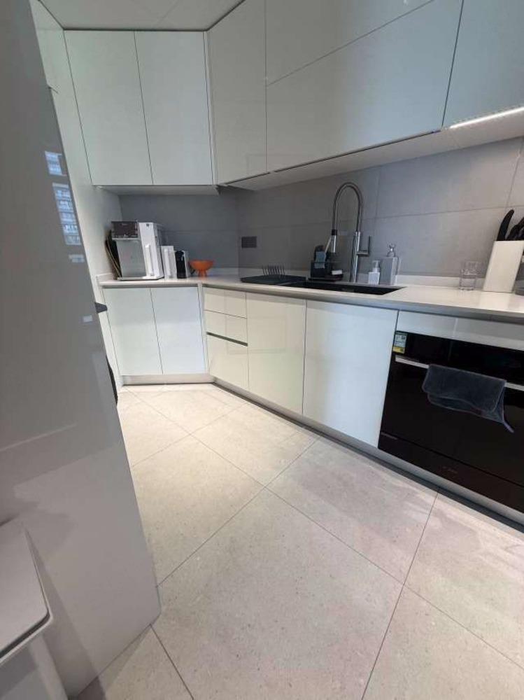 上海嘉里华庭二手房房源图片