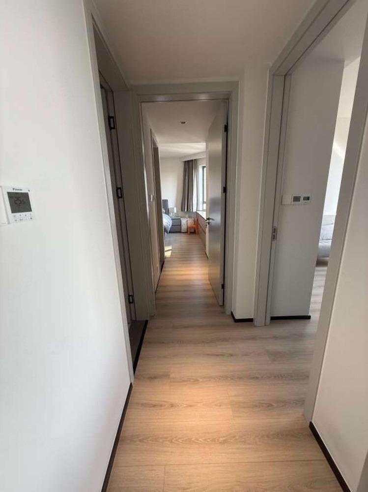 上海嘉里华庭二手房房源图片