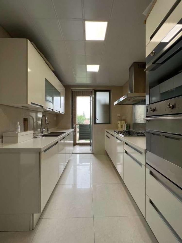 上海嘉里华庭二手房房源图片