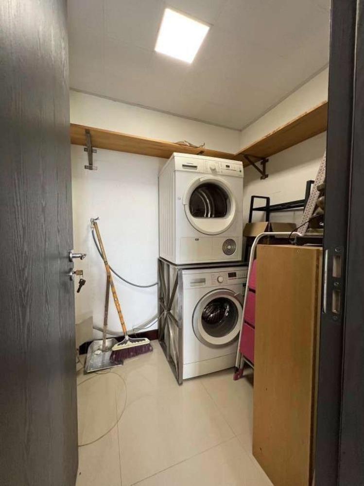 上海嘉里华庭二手房房源图片