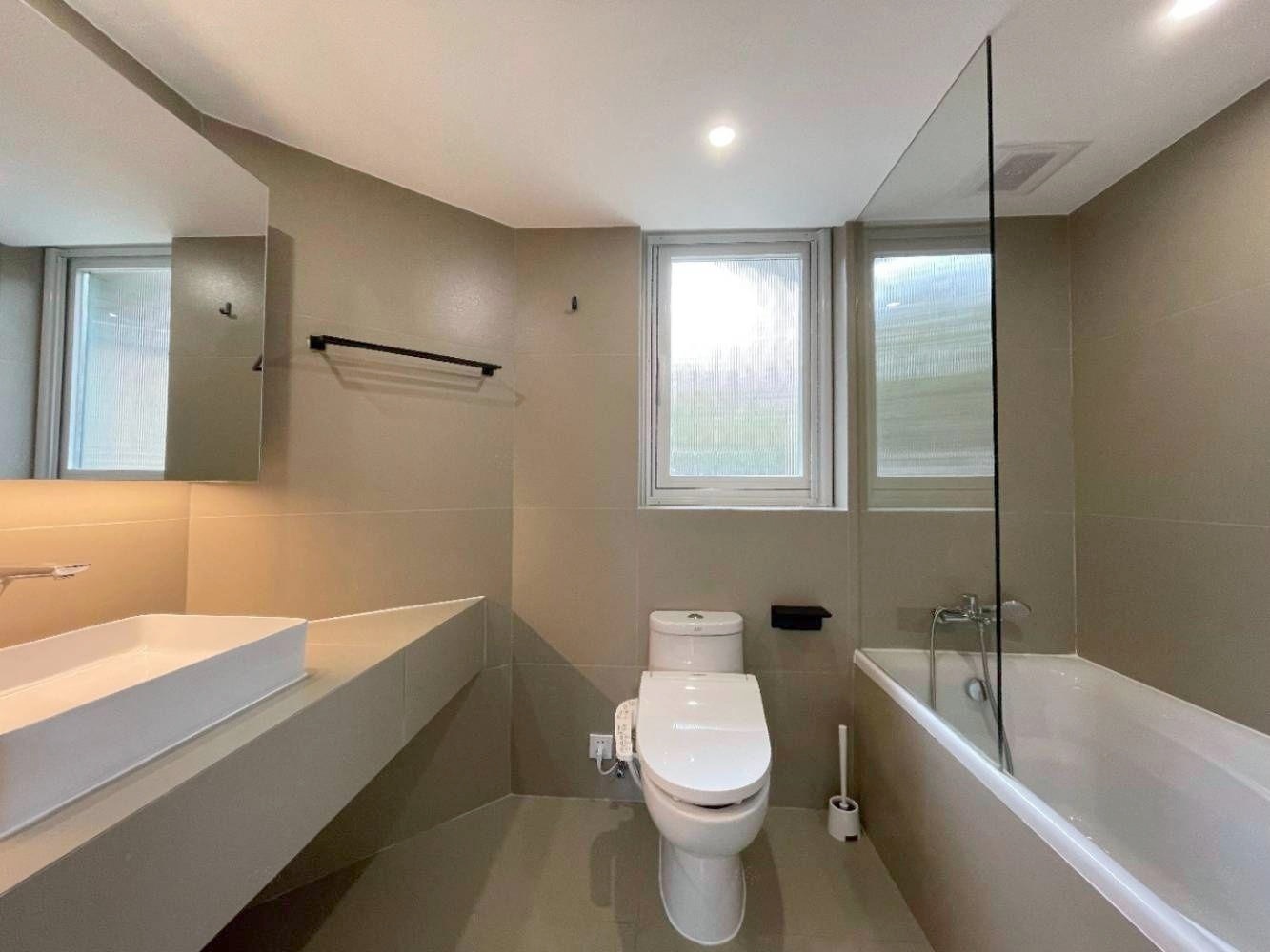 上海嘉里华庭二手房房源图片