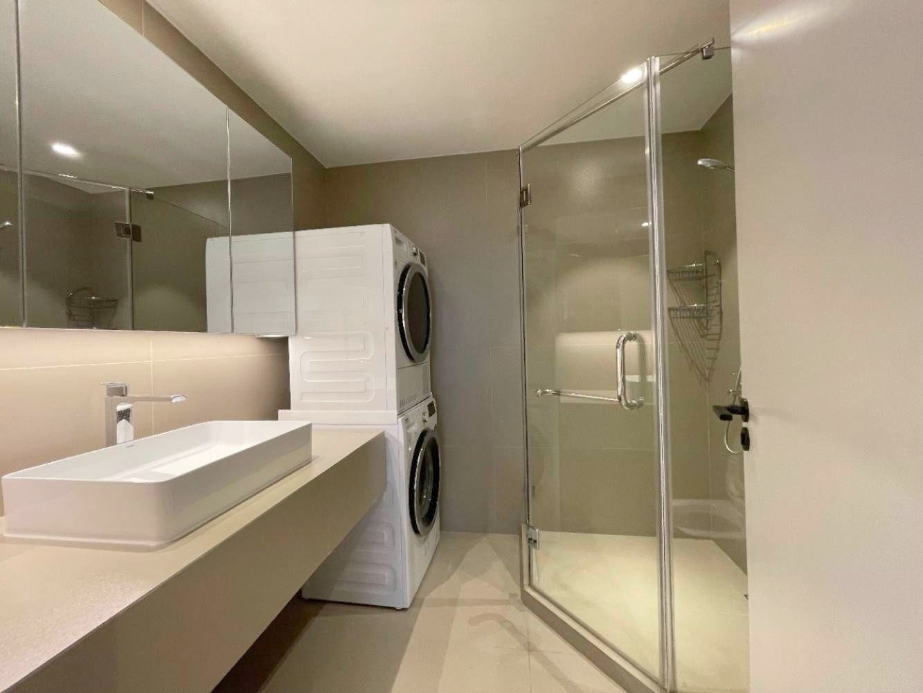 上海嘉里华庭二手房房源图片