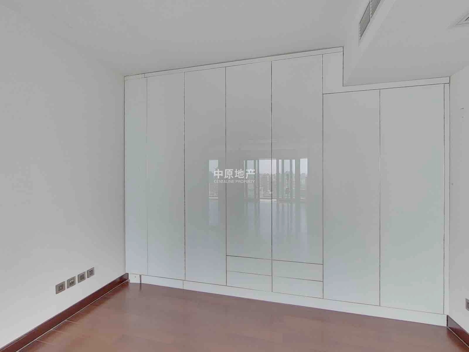 上海嘉里华庭二手房房源图片