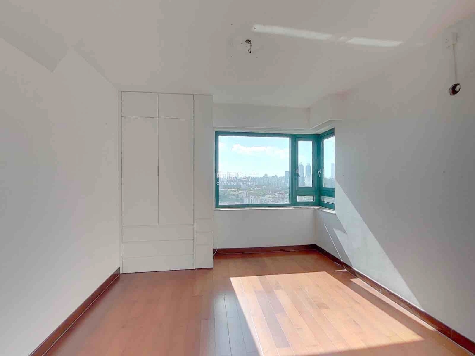 上海嘉里华庭二手房房源图片