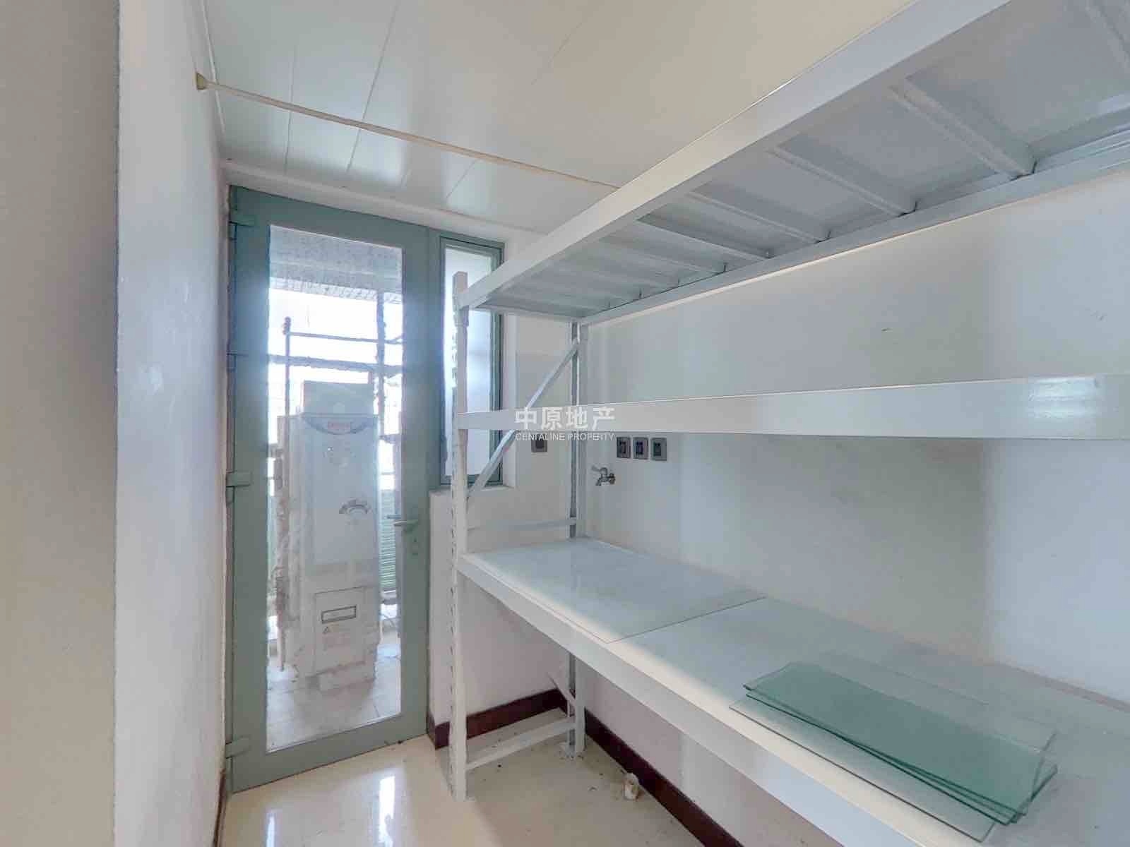 上海嘉里华庭二手房房源图片