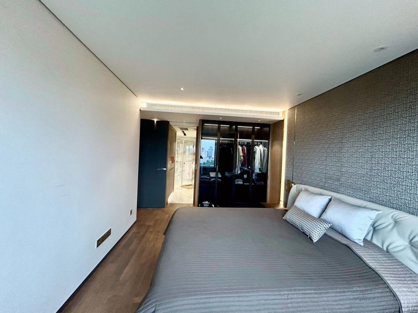 上海嘉里华庭二手房房源图片