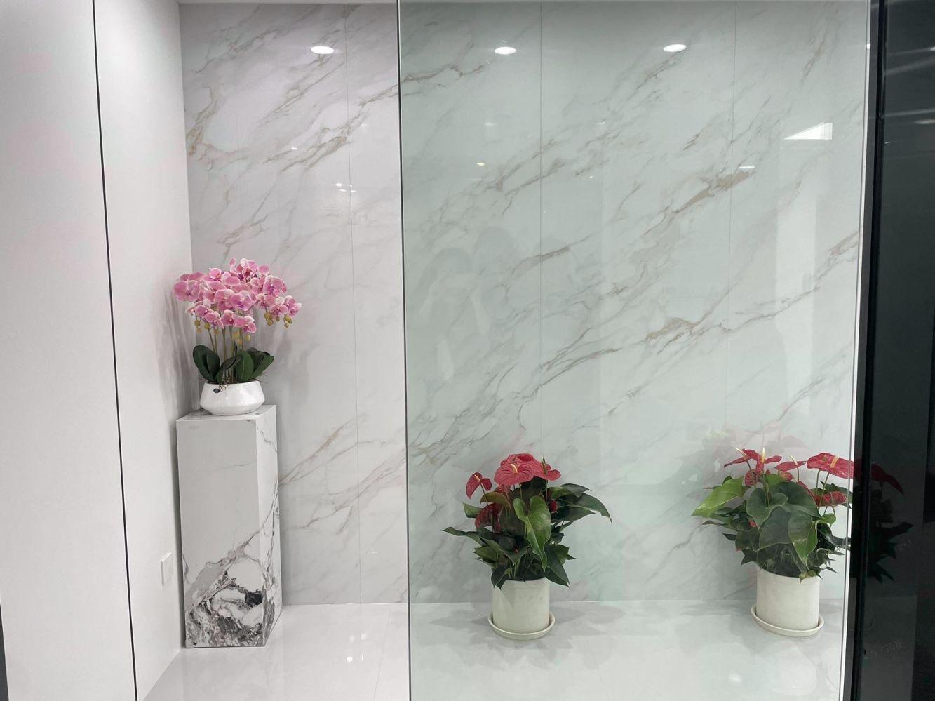 上海希莱科技大厦二手房房源图片