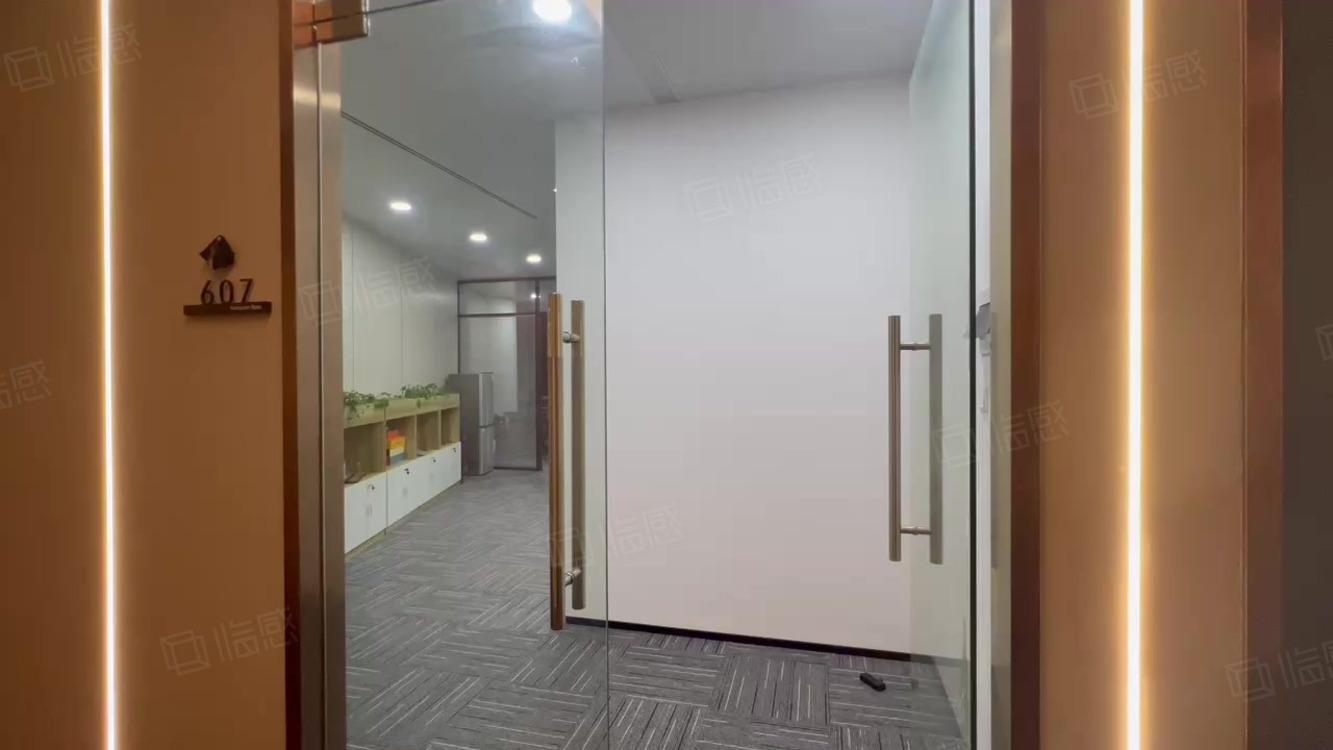 上海高航物流园区二手房房源图片