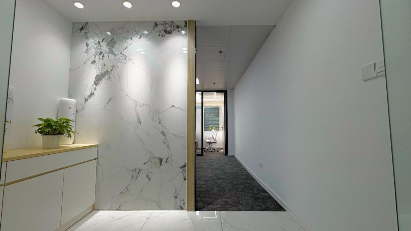 上海高航物流园区二手房房源图片