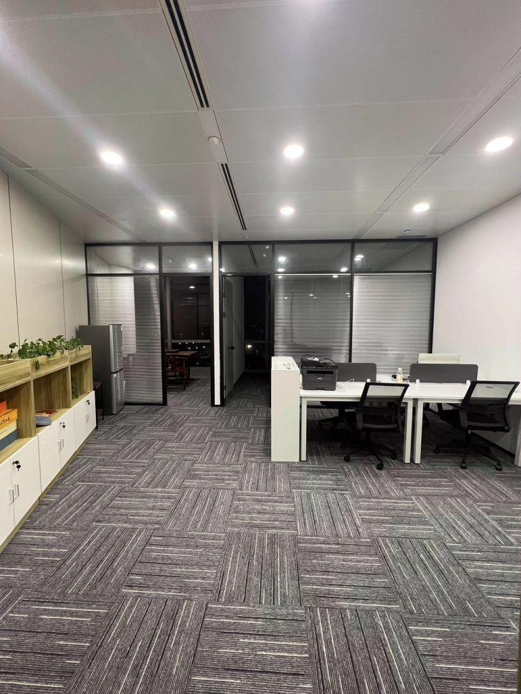 上海高航物流园区二手房房源图片