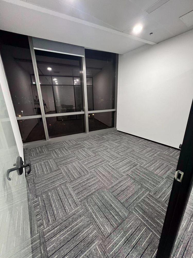 上海高航物流园区二手房房源图片