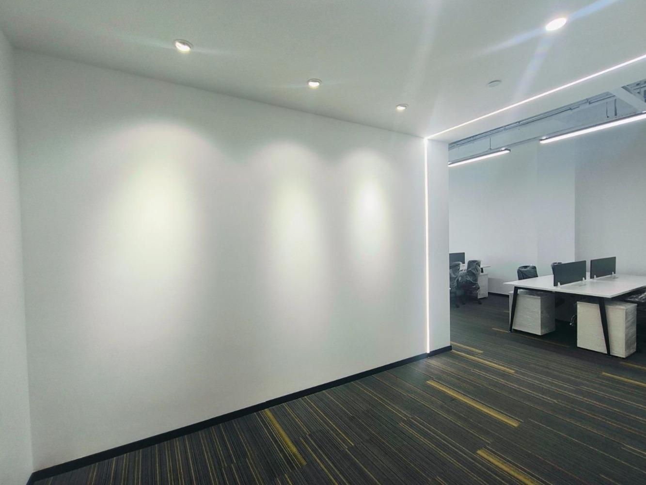 上海高翔大楼二手房房源图片