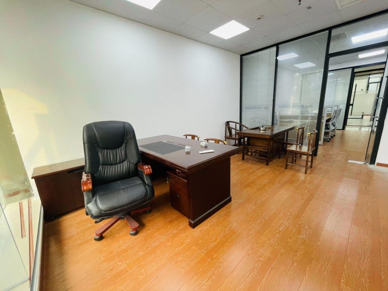 上海中国国际商品中心二手房房源图片