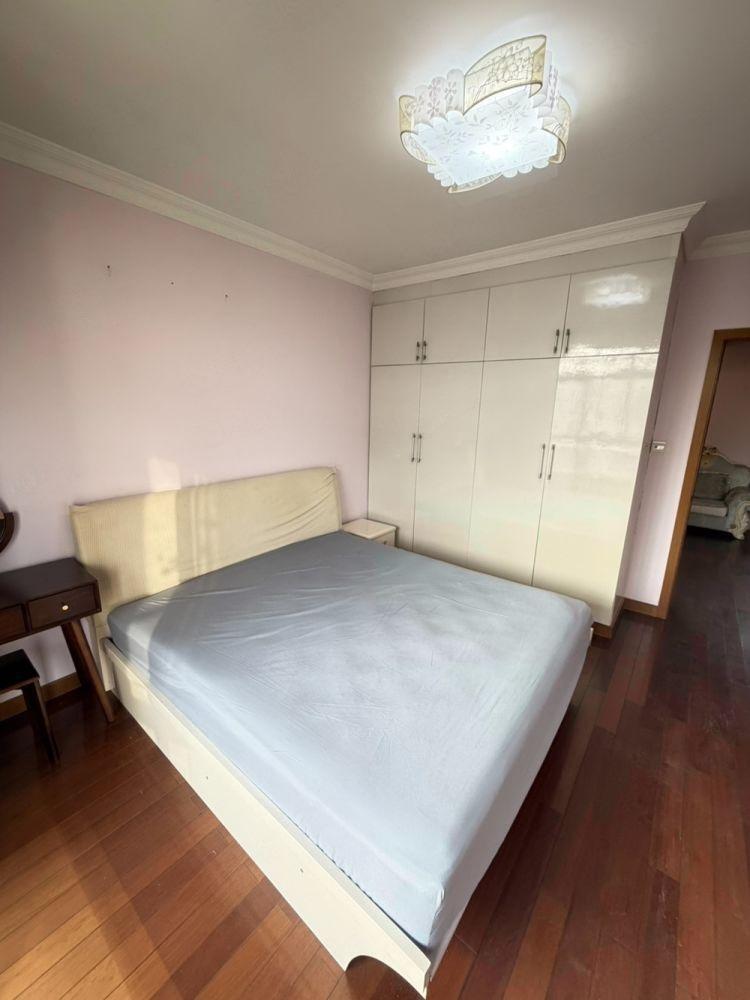 上海高行馨苑二手房房源图片