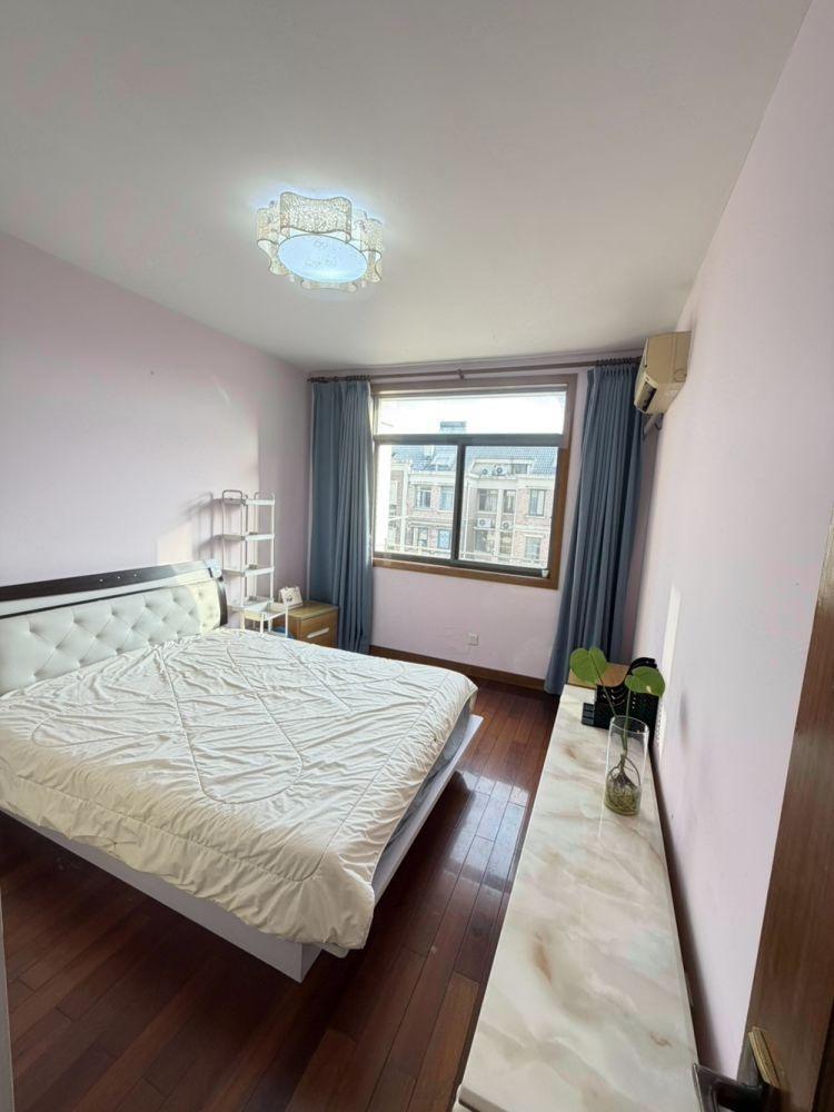 上海高行馨苑二手房房源图片