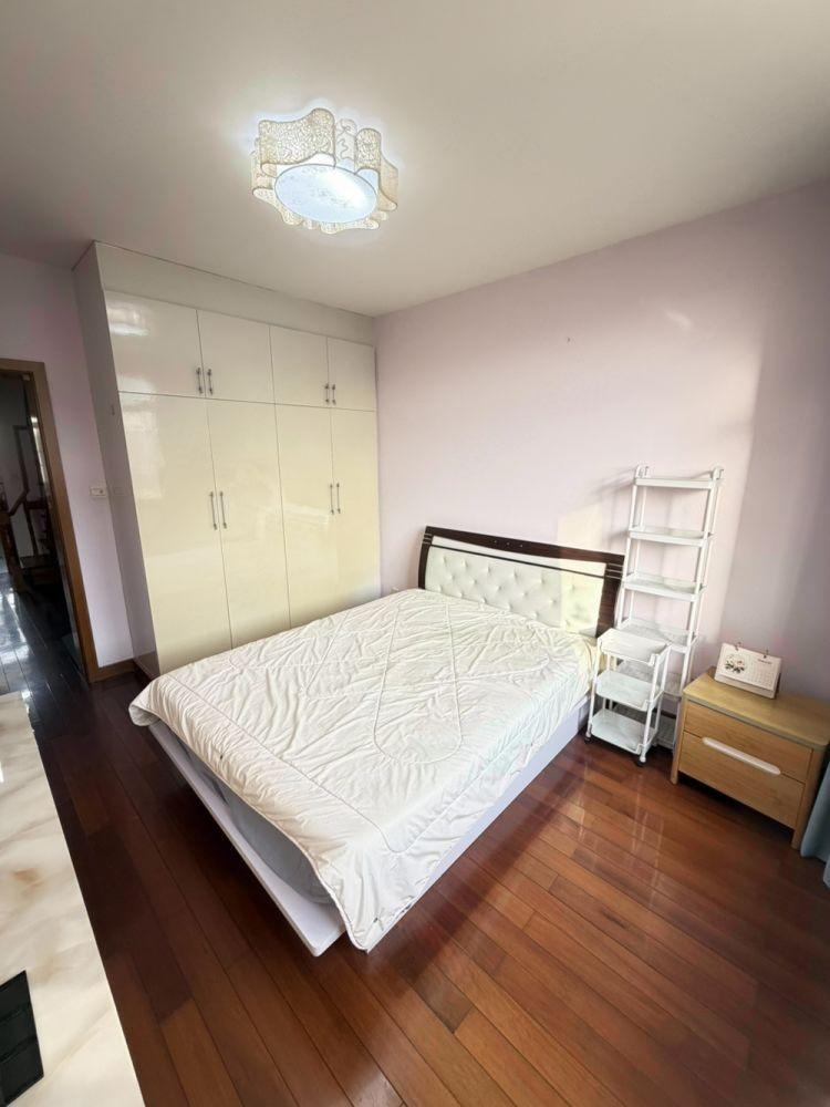 上海高行馨苑二手房房源图片