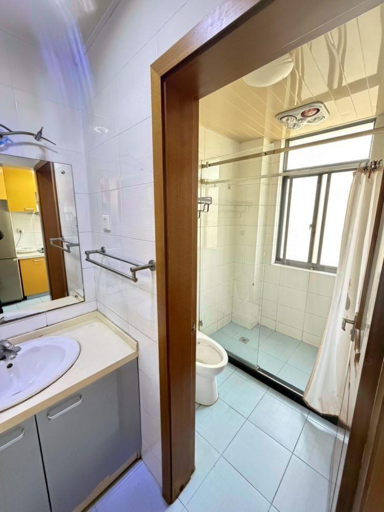 上海高行馨苑二手房房源图片