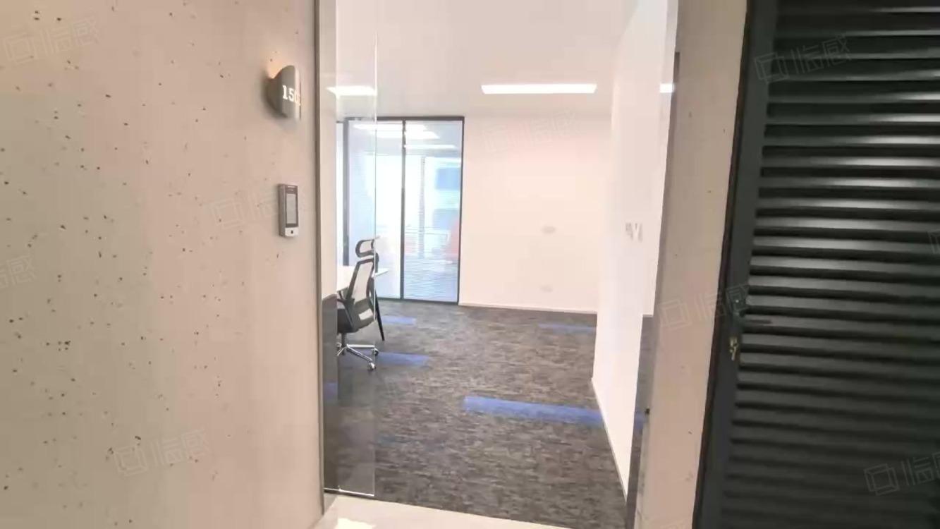 上海宝钢浦东国贸大厦二手房房源图片