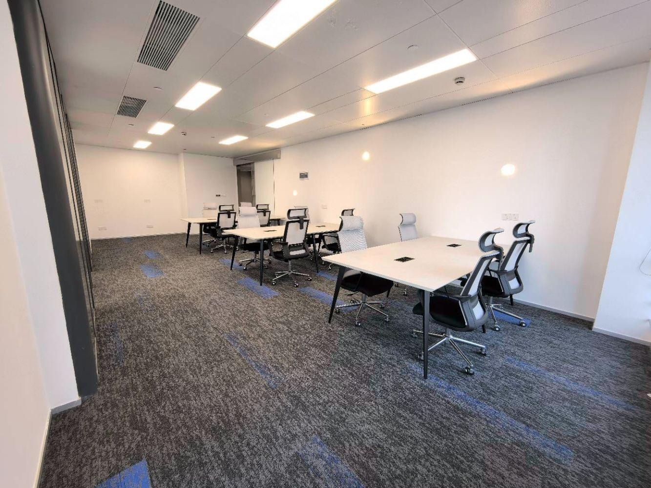 上海宝钢浦东国贸大厦二手房房源图片