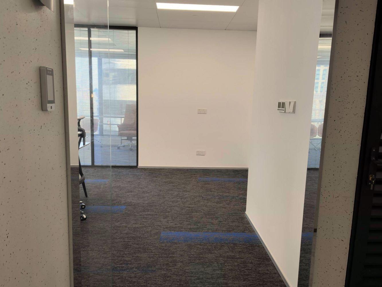 上海宝钢浦东国贸大厦二手房房源图片