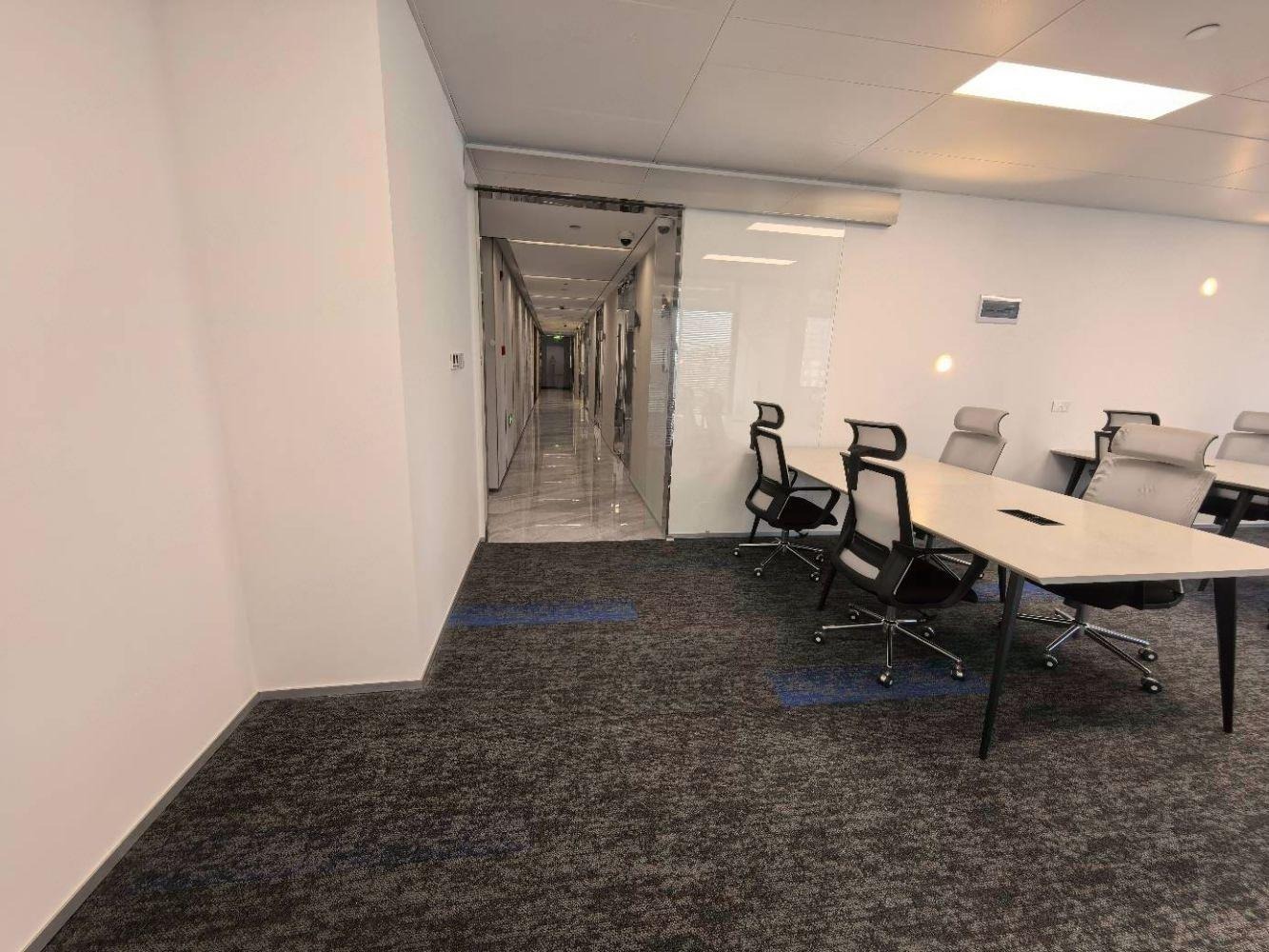 上海宝钢浦东国贸大厦二手房房源图片