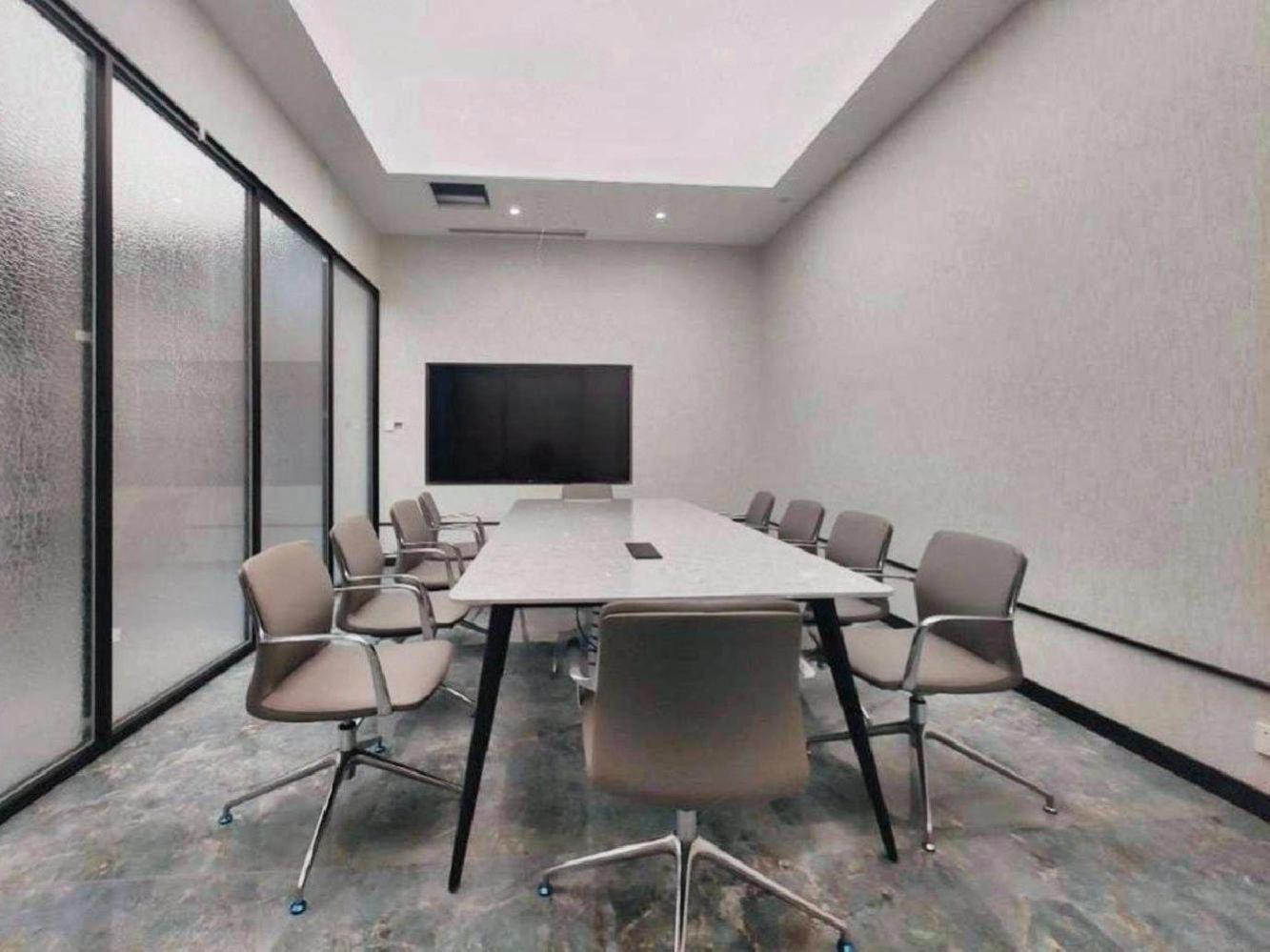 上海宝钢浦东国贸大厦二手房房源图片