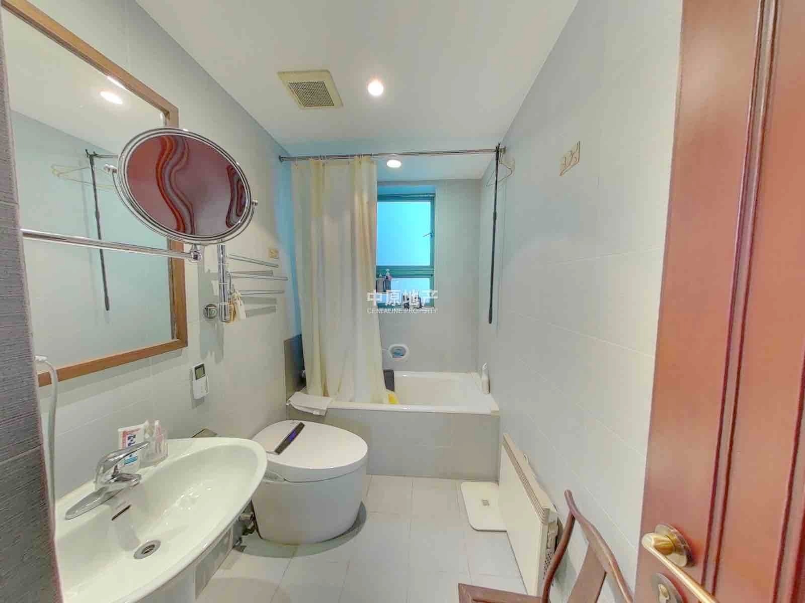 上海嘉里华庭二手房房源图片