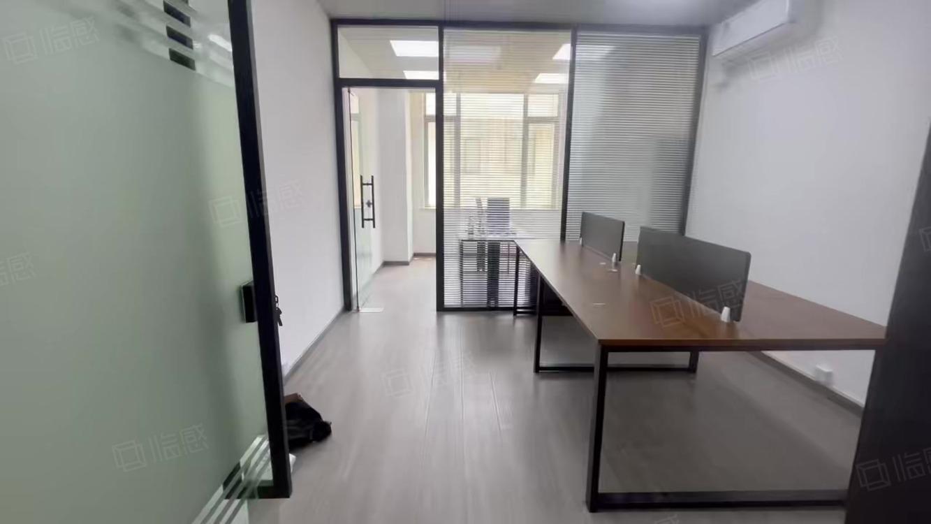 上海中国国际商品中心二手房房源图片