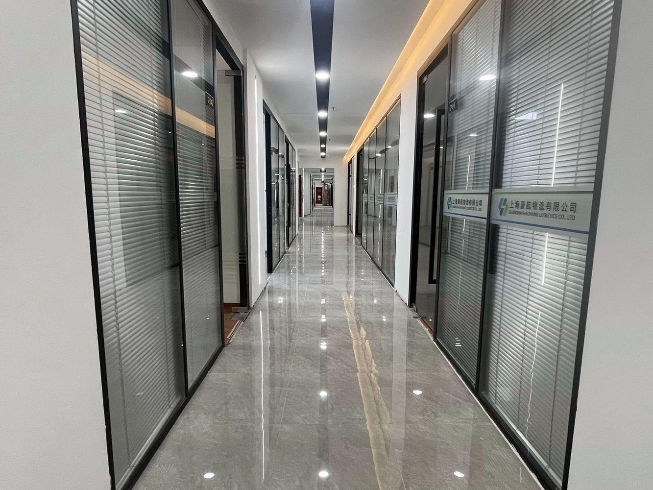 上海中国国际商品中心二手房房源图片