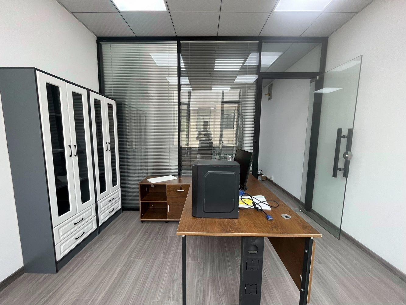 上海中国国际商品中心二手房房源图片