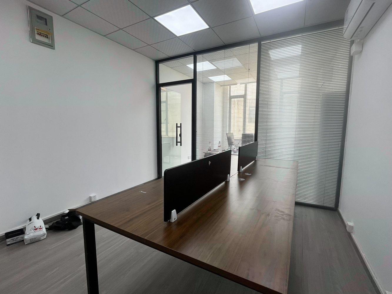 上海中国国际商品中心二手房房源图片