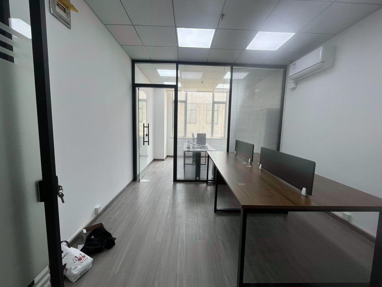 上海中国国际商品中心二手房房源图片