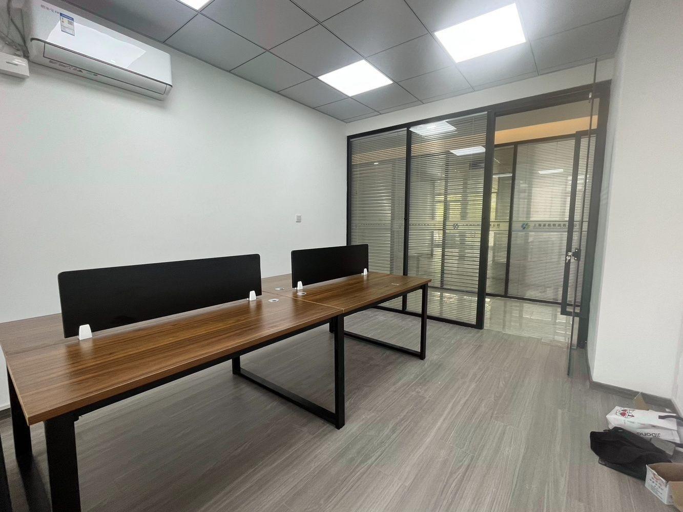 上海中国国际商品中心二手房房源图片