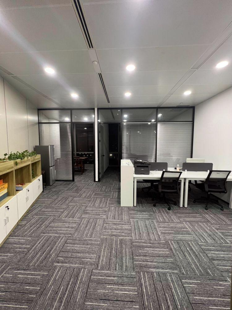 上海中国国际商品中心二手房房源图片