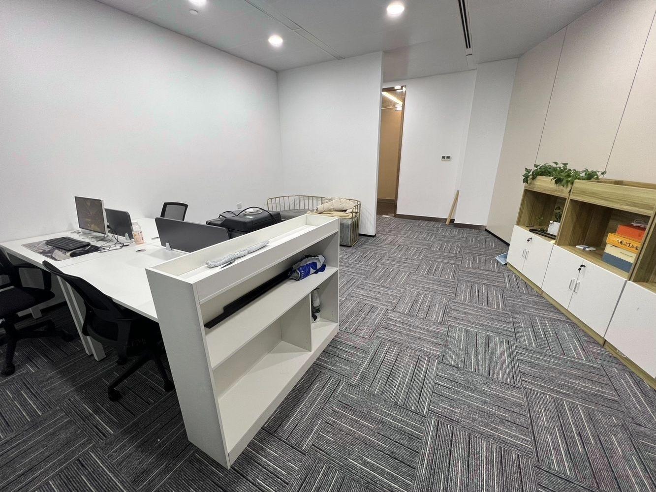 上海中国国际商品中心二手房房源图片