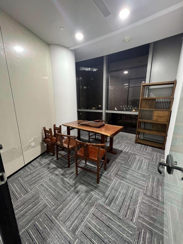 上海中国国际商品中心二手房房源图片