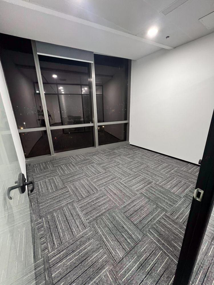 上海中国国际商品中心二手房房源图片