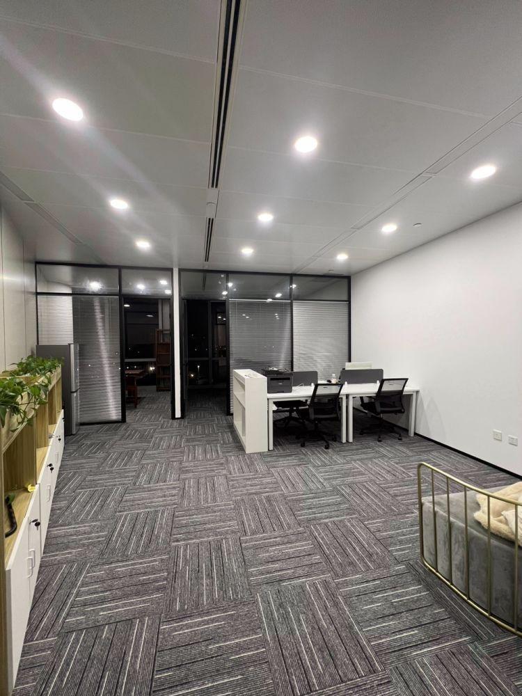 上海中国国际商品中心二手房房源图片