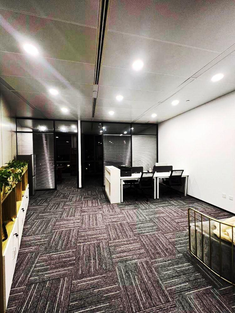 上海高航物流园区二手房房源图片