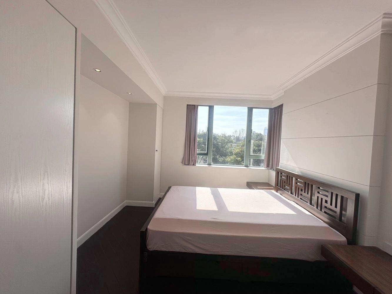 上海嘉里华庭二手房房源图片