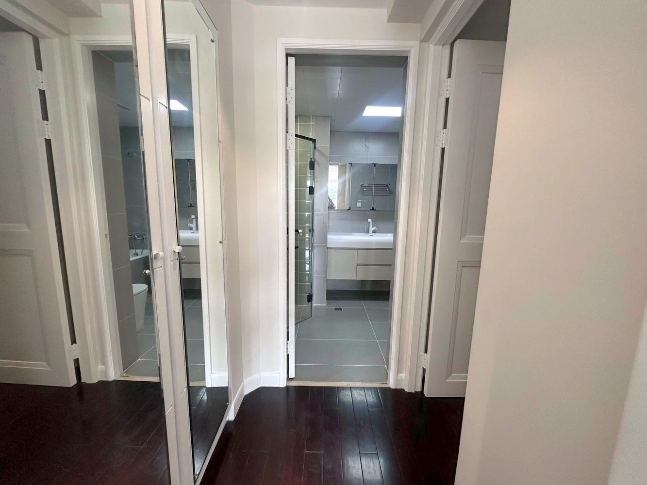 上海嘉里华庭二手房房源图片