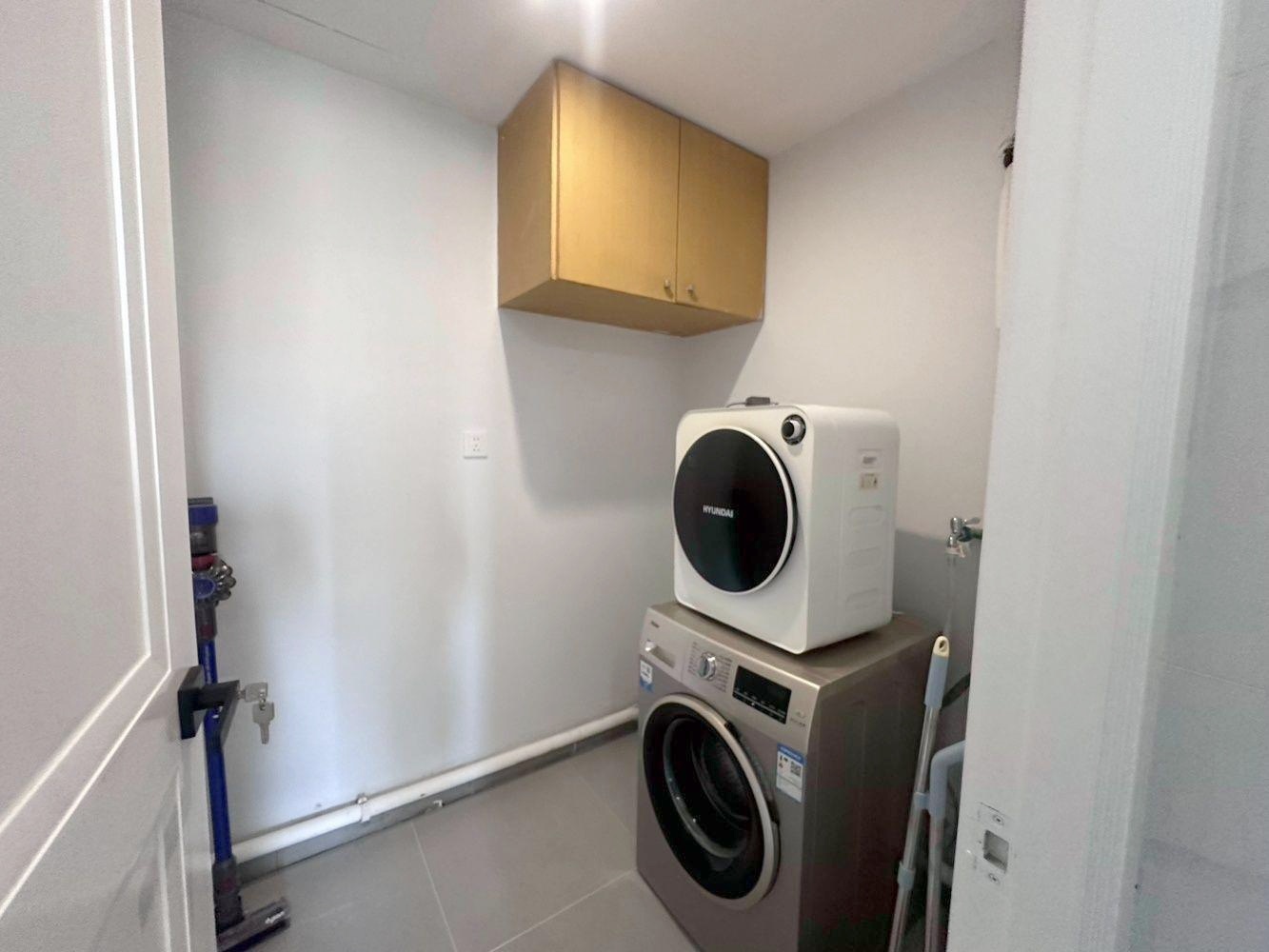 上海嘉里华庭二手房房源图片