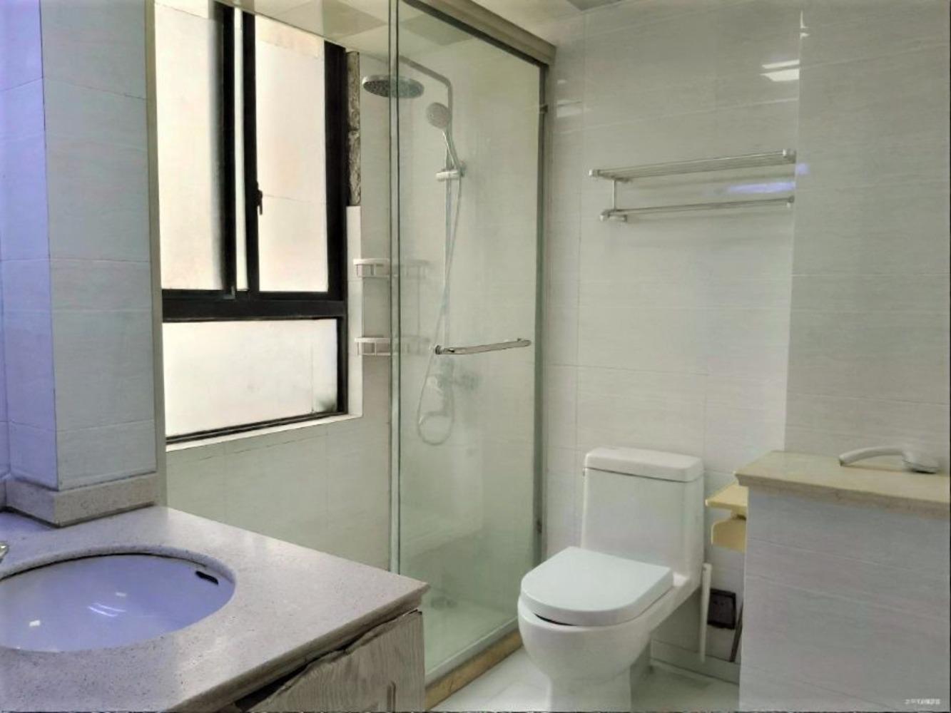 上海徐汇世家花园二手房房源图片