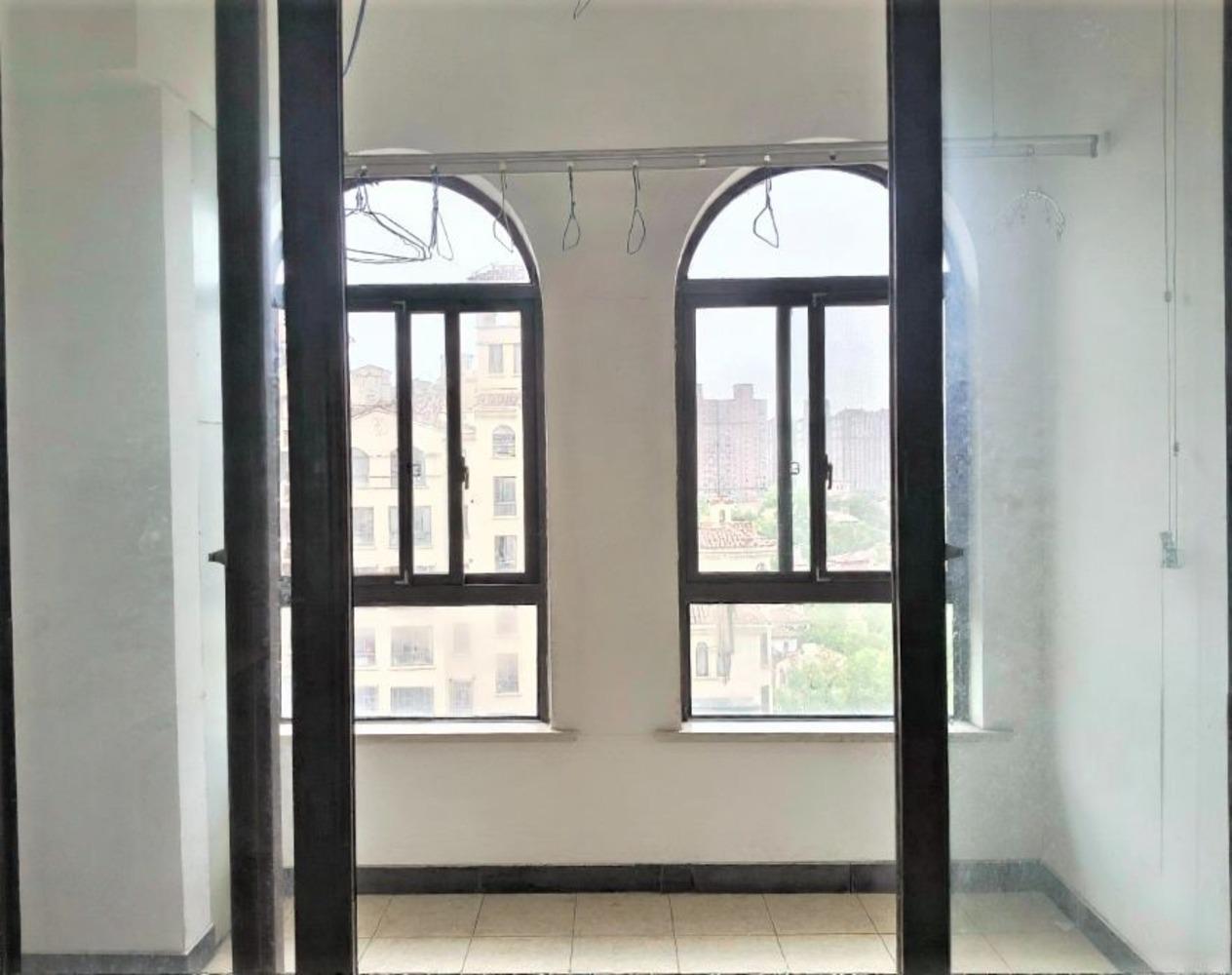 上海徐汇世家花园二手房房源图片