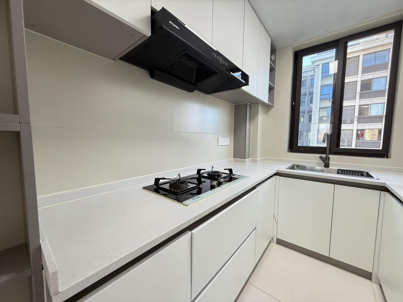 上海阳光花城(公寓住宅)二手房房源图片