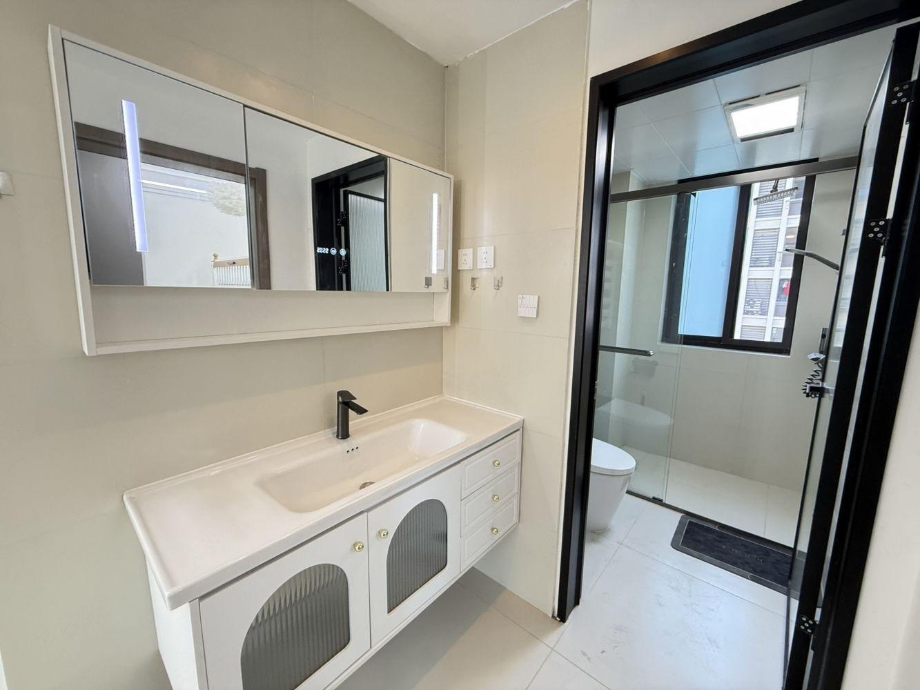 上海阳光花城(公寓住宅)二手房房源图片