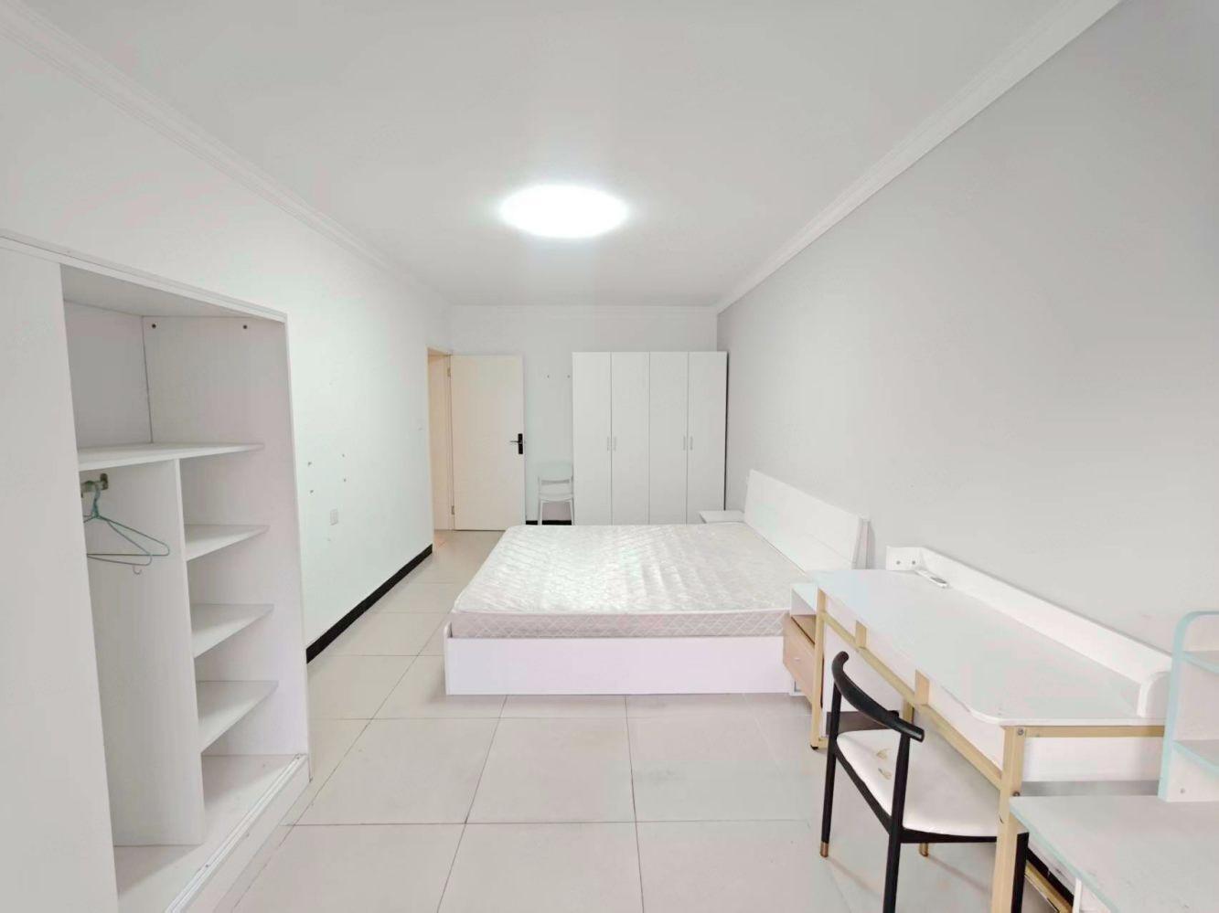 上海东陆新村七街坊二手房房源图片